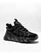 Mazino Ride Black Shoes - Thumbnail image 1 of 2