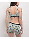 MeUndies Cats Being Cats UltraModal Core Boyshort Underwear - Thumbnail image 3 of 3