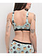 MeUndies Cats Being Cats UltraModal Core Scoop Bralette - Thumbnail image 3 of 3