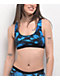 MeUndies Galaxy UltraModal Core Scoop Bralette - Thumbnail image 3 of 3
