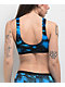 MeUndies Galaxy UltraModal Core Scoop Bralette - Thumbnail image 2 of 3