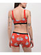 MeUndies Send Noods UltraModal Core Boyshort Underwear - Thumbnail image 3 of 3