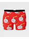 MeUndies Send Noods UltraModal Core Boyshort Underwear - Thumbnail image 1 of 3