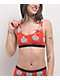 MeUndies Send Noods UltraModal Core Scoop Bralette - Thumbnail image 3 of 4
