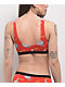 MeUndies Send Noods UltraModal Core Scoop Bralette - Thumbnail image 2 of 4