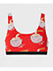 MeUndies Send Noods UltraModal Core Scoop Bralette - Thumbnail image 1 of 4