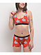 MeUndies Send Noods UltraModal Core Scoop Bralette - Thumbnail image 4 of 4