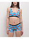 MeUndies Shroom Mates UltraModal Core Boyshort Underwear - Thumbnail image 2 of 3