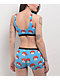 MeUndies Shroom Mates UltraModal Core Boyshort Underwear - Thumbnail image 3 of 3