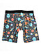MeUndies UltraModal Core Blast Off Boxer Briefs - Thumbnail image 2 of 2