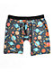 MeUndies UltraModal Core Blast Off Boxer Briefs - Thumbnail image 1 of 2