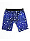 MeUndies UltraModal Core OuterSpaced Boxer Briefs - Thumbnail image 2 of 2
