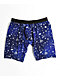 MeUndies UltraModal Core OuterSpaced Boxer Briefs - Thumbnail image 1 of 2