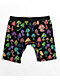MeUndies UltraModal Core Shroomin Boxer Briefs - Thumbnail image 2 of 2