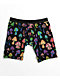 MeUndies UltraModal Core Shroomin Boxer Briefs - Thumbnail image 1 of 2