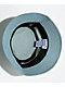 Melodie Garden Light Blue Bucket Hat - Thumbnail image 3 of 3