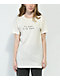 Melodie Good To Be Home camiseta natural