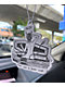 Melodie Nap Air Freshener - Thumbnail image 2 of 2