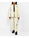 Melodie Out Of My Way Pantalones de pana natural