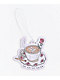 Melodie Perfection Air Freshener