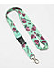 Melodie Perfection Rose Mint Lanyard - Thumbnail image 1 of 2