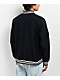 Members Only Black Bomber Jacket - Thumbnail image 4 of 5