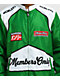 Members Only Racing Green Jacket - Thumbnail image 4 of 5