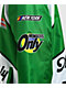 Members Only Racing Green Jacket - Thumbnail image 5 of 5