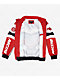 Members Only Speed Racing Red Jacket - Thumbnail image 4 of 5