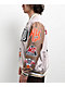Members Only Tiger Tan Bomber Jacket - Thumbnail image 5 of 7