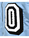 Members Only Tigers Blue Letterman Jacket - Thumbnail image 5 of 8