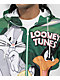 Members Only x Looney Tunes Multi Anorak Jacket - Thumbnail image 3 of 3