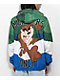 Members Only x Looney Tunes Multi Anorak Jacket - Thumbnail image 2 of 3
