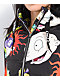Members Only x Nickelodeon Rugrats Allover Print Bomber Puffer Jacket - Thumbnail image 3 of 6