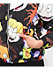 Members Only x Nickelodeon Rugrats Allover Print Bomber Puffer Jacket - Thumbnail image 4 of 6