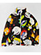 Members Only x Nickelodeon Rugrats Hi Shine White Puffer Jacket - Thumbnail image 1 of 5