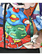 Members Only x Nickelodeon Rugrats Multi Windbreaker Jacket - Thumbnail image 4 of 5