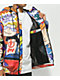 Members Only x Nickelodeon Rugrats Multi Windbreaker Jacket - Thumbnail image 5 of 5