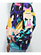 Members Only x Nickelodeon Windbreaker - Thumbnail image 3 of 6