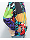 Members Only x Nickelodeon Windbreaker - Thumbnail image 4 of 6