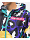 Members Only x Nickelodeon Windbreaker - Thumbnail image 5 of 6