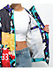 Members Only x Nickelodeon Windbreaker - Thumbnail image 6 of 6