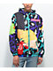 Members Only x Nickelodeon Windbreaker - Thumbnail image 1 of 6