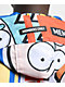 Members Only x Rick And Morty Windbreaker Jacket - Thumbnail image 5 of 6