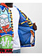 Members Only x Rick And Morty Windbreaker Jacket - Thumbnail image 6 of 6