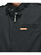Members Only x Rugrats Iconic Black Racer Jacket - Thumbnail image 4 of 5