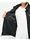 Members Only x Rugrats Iconic Black Racer Jacket - Thumbnail image 5 of 5