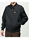 Members Only x Rugrats Iconic Black Racer Jacket - Thumbnail image 2 of 5