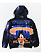 Members Only x Space Jam: A New Legacy Kids' Galaxy Puffer Jacket - Thumbnail image 3 of 4