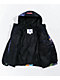 Members Only x Space Jam: A New Legacy Kids' Galaxy Puffer Jacket - Thumbnail image 4 of 4